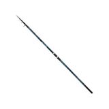 Shimano Alivio GX Surf Tele 4.20 m 250 gr Olta Kamışı