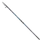Shimano Alivio GX Surf Tele 420 cm 250 gr Surf Kamış