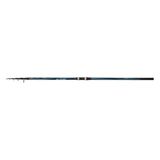 Shimano Alivio GX Surf Tele 4220 4.20 m 200 gr 5 Parça Kamış