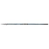 Shimano Alivio GX Surf Tele 4225 4.20 m 250 gr 5 Parça Olta Kamışı