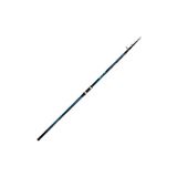 Shimano Alivio GX Surf Tele 4225 4.20 m 250 gr Kamış