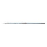 Shimano Alivio GX Tele 4225 4.20 m 250 gr 5 Parça Surf Kamış