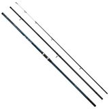 Shimano Alivio Surf T BX-G 425 cm Max 225 gr 3 Parça Surf Olta Kamışı