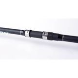 Shimano Alivio T 425 BX-G 425 cm 225 gr Surf Olta Kamışı
