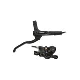 Shimano Altus BL-MT200 Hidrolik ÖN FREN SOL SETİ.HİDROLİK KABLO BOYU 100 CM UZUNLUĞUNDA DİSK FREN BİSİKLETLERİN ÖN SOL TARAFINA UYUMLUDUR