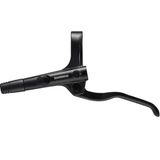 Shimano Altus BL-MT200 Sol/Ön Hidrolik Disk Fren Kolu