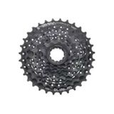 Shimano Altus Cs-Hg31 8V Ruble