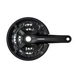 SHIMANO ALTUS FC-MT210-3 403022T 170MM 9LU ZİNCİR KORUMASIZ AYNAKOL