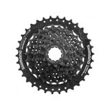 Shimano Altus Hg31 Bisiklet Arka Ruble Kaset 8'li Dişli 11-30t Siyah