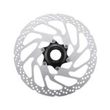 Shımano Altus Sm-Rt30 180mm Kilit Dahil Center Lock Rotor