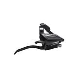 Shimano Altus ST-EF500-7R2A 7V Sağ Vites/Fren Kolu
