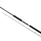 Shimano Alty Advance Spinning 3.05 m 60 gr Jig Olta Kamışı