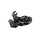 SHIMANO Arka Aktarıcı 6-7 Vites Braketli RD-TY300 Tourney SHIMANO