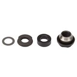 Shimano Arka Gobek Sol Yatak Somun Seti Y3sy98020 Fh-M595/629/675