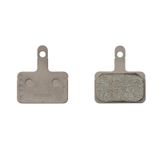 Shimano B03S Hidrolik Fren Balatası resin organik balata paketsiz