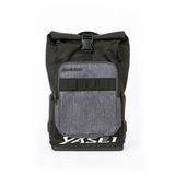 SHIMANO Bagaj Yasei Sırt Çantası - SHYS06