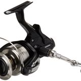 Shimano Baitrunner 6000 OC Makine