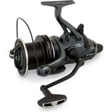 Shimano Baitrunner CI4+ XTB Big Longcast Makine