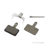 Shimano Balata B01s Resin - Metal
