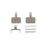 Shimano Balata B05s - Rx Reçine Ped Ve Yay, Ayrık Pimli
