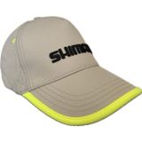Shimano Balıkçı Şapkası 01