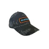 Shimano Balıkçı Şapkası 02