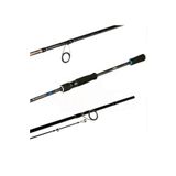 Shimano Bassterra 2.44 cm 3-15 gr Olta Kamışı