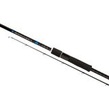 Shimano Bassterra 2.74 cm Olta Kamışı