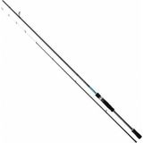 Shimano Bassterra 2023 XT LRF LRF Spinning 2.21 cm 1-12 gr Olta Kamışı