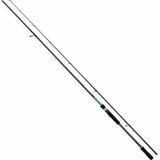 Shimano Bassterra 2023 XT LRF Spinning 2.55 m 4-19 gr Olta Kamışı