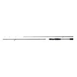 Shimano Bassterra 2023 XT Plus 2.89 m 9'6 15-65 gr 2PC Spin Olta Kamışı