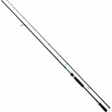 Shimano Bassterra 2023 XT Sea Bass 2.44 4-21 gr Spin Olta Kamışı