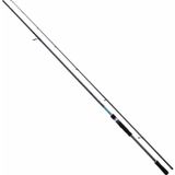 Shimano Bassterra 2023 XT Sea Bass 2.74 6-32 gr Spin Olta Kamışı