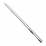 Shimano Bassterra 2023 XT Sea Bass 2.89 m 15-65 gr Spin Olta Kamışı