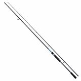 Shimano Bassterra 2023 XT Sea Bass 2.89 m 15-65 gr Spin Olta Kamışı
