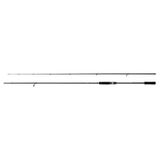 Shimano Bassterra A 274 cm 7-30 gr Spin Olta Kamışı