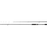 Shimano Bassterra A Lrf Boat Spinning 2.29M 3-15GR Hardbait 2pc Lrf Olta Kamışı - Ürün Açıklamasında Yazmaktadır - Karışık