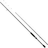Shimano Bassterra A Lrf Softbait 229 cm 3-15 gr Lrf Olta Kamışı