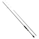 Shimano Bassterra A Sea Bass 213 Cm 7-35 Gr Olta Kamışı