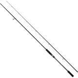 Shimano Bassterra A Seabass 274 cm 7-30 gr Spin Olta Kamışı