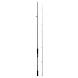 Shimano Bassterra A Seabass 274cm 12-38gr Spin Olta Kamışı