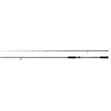 Shimano Bassterra A Seabass 290cm 15-60gr Spin Olta Kamışı
