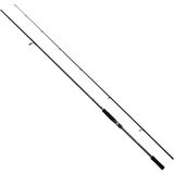 Shimano Bassterra A Seabass Spinning 2.74M 7-30GR Spin Olta Kamışı - Ürün İsminde Yazmaktadır - Karışık