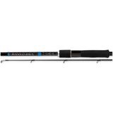 Shimano Bassterra Sea Bass 244 cm 6-28 gr Spin Kamışı