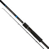 Shimano Bassterra Sea Bass 244 cm Olta Kamışı