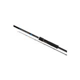 Shimano Bassterra Sea Bass 289 cm Olta Kamışı