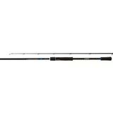 Shimano Bassterra Sea Bass Spinning 2.74 m 12-38 gr Kamış