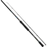 Shimano Bassterra Sea Bass Spinning 2,74M 9’0’’ 7-30G 2pc Olta Kamışı