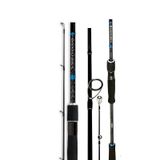 Shimano Bassterra Seabass 244 cm Olta Kamışı