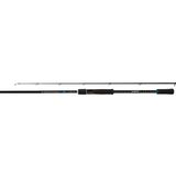 Shimano Bassterra Spin Sea Bass 2.89 m 15-60 gr 2 Parça Spin Olta Kamışı